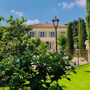  Bed and breakfast Agrippa