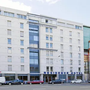 visit hotel